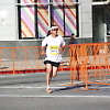 san_jose_half_marathon6 25263