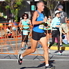 san_jose_half_marathon6 25264