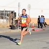 san_jose_half_marathon6 25275