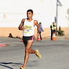 san_jose_half_marathon6 25277