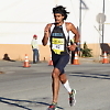 san_jose_half_marathon6 25278