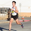 san_jose_half_marathon6 25280