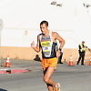 san_jose_half_marathon6 25288