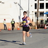 san_jose_half_marathon6 25291