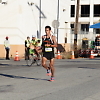 san_jose_half_marathon6 25293