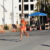 san_jose_half_marathon6 25298