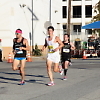 san_jose_half_marathon6 25299