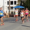 san_jose_half_marathon6 25305