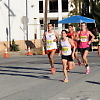 san_jose_half_marathon6 25306