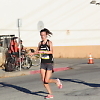 san_jose_half_marathon6 25323