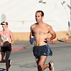 san_jose_half_marathon6 25324