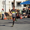 san_jose_half_marathon6 25326