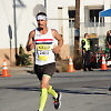 san_jose_half_marathon6 25330