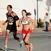 san_jose_half_marathon6 25331