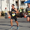 san_jose_half_marathon6 25333