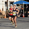 san_jose_half_marathon6 25340