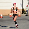 san_jose_half_marathon6 25343