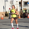 san_jose_half_marathon6 25344