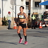 san_jose_half_marathon6 25346