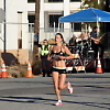 san_jose_half_marathon6 25347