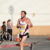 san_jose_half_marathon6 25349