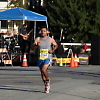 san_jose_half_marathon6 25351