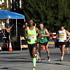 san_jose_half_marathon6 25352