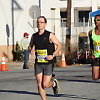 san_jose_half_marathon6 25353