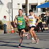 san_jose_half_marathon6 25354