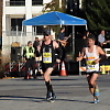 san_jose_half_marathon6 25357