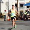 san_jose_half_marathon6 25362