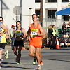 san_jose_half_marathon6 25364