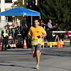 san_jose_half_marathon6 25366