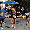 san_jose_half_marathon6 25375