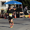 san_jose_half_marathon6 25376