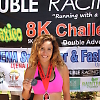 double_road_race105 25613