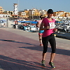 double_road_race105 25642
