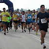 double_road_race105 25663