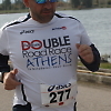 double_road_race105 25673