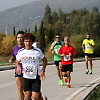 double_road_race105 25718