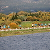 double_road_race105 25720