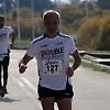 double_road_race105 25785