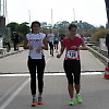 double_road_race105 25791