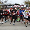 double_road_race105 26078