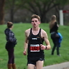 double_road_race105 26150