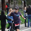 double_road_race105 26208
