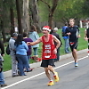 double_road_race105 26216