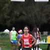 double_road_race105 26291