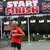 double_road_race105 26363