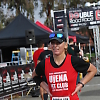 double_road_race105 26634